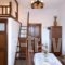 Viva Mare Traditional Studios_accommodation_in_Hotel_Dodekanessos Islands_Astipalea_Astipalea Chora