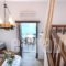 Viva Mare Traditional Studios_best prices_in_Hotel_Dodekanessos Islands_Astipalea_Astipalea Chora