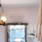 Viva Mare Traditional Studios_lowest prices_in_Hotel_Dodekanessos Islands_Astipalea_Astipalea Chora