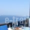 Viva Mare Traditional Studios_best deals_Hotel_Dodekanessos Islands_Astipalea_Astipalea Chora