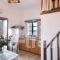Viva Mare Traditional Studios_holidays_in_Hotel_Dodekanessos Islands_Astipalea_Astipalea Chora