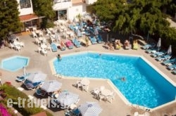 Kassandra Hotel_s __1