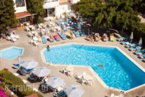 Kassandra Hotel_accommodation_in_Hotel_Dodekanessos Islands_Rhodes_Ialysos