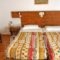 Kassandra Hotel_best prices_in_Hotel_Dodekanessos Islands_Rhodes_Ialysos