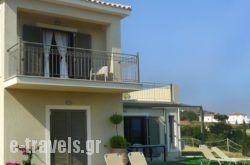 Villa Divaria_s __1