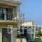 Villa Divaria_accommodation_in_Villa_Ionian Islands_Zakinthos_Zakinthos Rest Areas