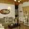 Logothetis Farm_accommodation_in_Hotel_Ionian Islands_Zakinthos_Laganas
