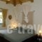 Logothetis Farm_travel_packages_in_Ionian Islands_Zakinthos_Laganas