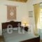Logothetis Farm_holidays_in_Hotel_Ionian Islands_Zakinthos_Laganas