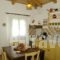 Logothetis Farm_best deals_Hotel_Ionian Islands_Zakinthos_Laganas
