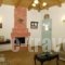 Logothetis Farm_best prices_in_Hotel_Ionian Islands_Zakinthos_Laganas