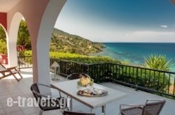 Villa Levante_s __1