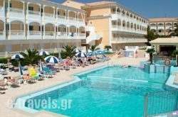 Poseidon Beach Hotel_s __1