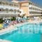 Poseidon Beach Hotel_accommodation_in_Hotel_Ionian Islands_Zakinthos_Laganas