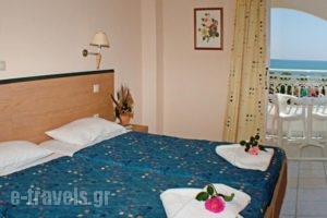 Poseidon Beach Hotel_holidays_in_Hotel_Ionian Islands_Zakinthos_Laganas