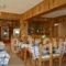 Hotel Galaxias_best deals_Hotel_Peloponesse_Achaia_Aigio