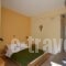 Hotel Galaxias_best prices_in_Hotel_Peloponesse_Achaia_Aigio