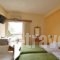 Hotel Galaxias_holidays_in_Hotel_Peloponesse_Achaia_Aigio