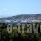 Casa Cicale_holidays_in_Hotel_Piraeus Islands - Trizonia_Spetses_Spetses Chora