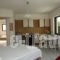 Casa Cicale_travel_packages_in_Piraeus Islands - Trizonia_Spetses_Spetses Chora