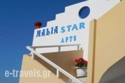Malia Star Apartments_s __1