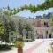 Mythos Bungalows_travel_packages_in_Aegean Islands_Thasos_Thasos Chora