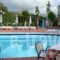 Karavos Hotel Apartments_best deals_Apartment_Dodekanessos Islands_Rhodes_Archagelos