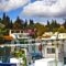 Paraskevi Apartments_holidays_in_Apartment_Ionian Islands_Corfu_Corfu Rest Areas