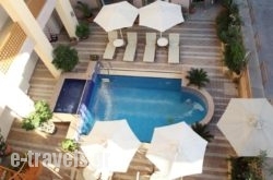 Ammos Studios_s __1