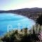 Paraskevi Apartments_best prices_in_Apartment_Ionian Islands_Corfu_Corfu Rest Areas