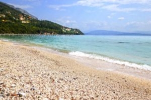 Paraskevi Apartments_lowest prices_in_Apartment_Ionian Islands_Corfu_Corfu Rest Areas