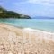 Paraskevi Apartments_lowest prices_in_Apartment_Ionian Islands_Corfu_Corfu Rest Areas