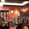 Maison Grecque Hotel Extraordinaire_best deals_Hotel_Peloponesse_Achaia_Patra
