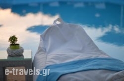 Korina Hotel_s __1