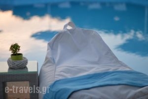 Korina Hotel_accommodation_in_Hotel_Aegean Islands_Thasos_Thasos Chora
