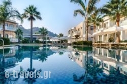 The Lesante Luxury Hotel & Spa_s __1