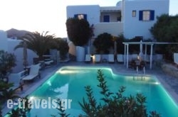 Hotel Manos_s __1