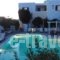 Hotel Manos_accommodation_in_Hotel_Cyclades Islands_Paros_Naousa