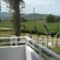 Jonathan Studio Apartments_lowest prices_in_Apartment_Dodekanessos Islands_Kos_Tigaki