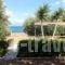 Peter'S Village_accommodation_in_Hotel_Thessaly_Magnesia_Pilio Area