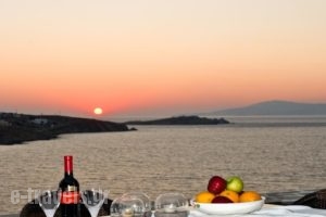 Vana Holidays_travel_packages_in_Cyclades Islands_Mykonos_Mykonos ora