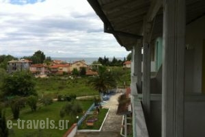 Great Alexander Hotel_holidays_in_Hotel_Macedonia_Pieria_Dion