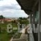 Great Alexander Hotel_holidays_in_Hotel_Macedonia_Pieria_Dion