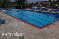Great Alexander Hotel_s __1