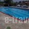 Great Alexander Hotel_accommodation_in_Hotel_Macedonia_Pieria_Dion