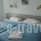 Great Alexander Hotel_best deals_Hotel_Macedonia_Pieria_Dion
