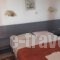 Great Alexander Hotel_lowest prices_in_Hotel_Macedonia_Pieria_Dion