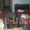 Great Alexander Hotel_best prices_in_Hotel_Macedonia_Pieria_Dion