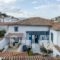 Orloff Boutique Hotel_holidays_in_Hotel_Piraeus Islands - Trizonia_Hydra_Hydra Chora