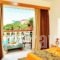 Naturist Angel Nudist Club Hotel - Couples Only_holidays_in_Hotel_Dodekanessos Islands_Rhodes_Lindos